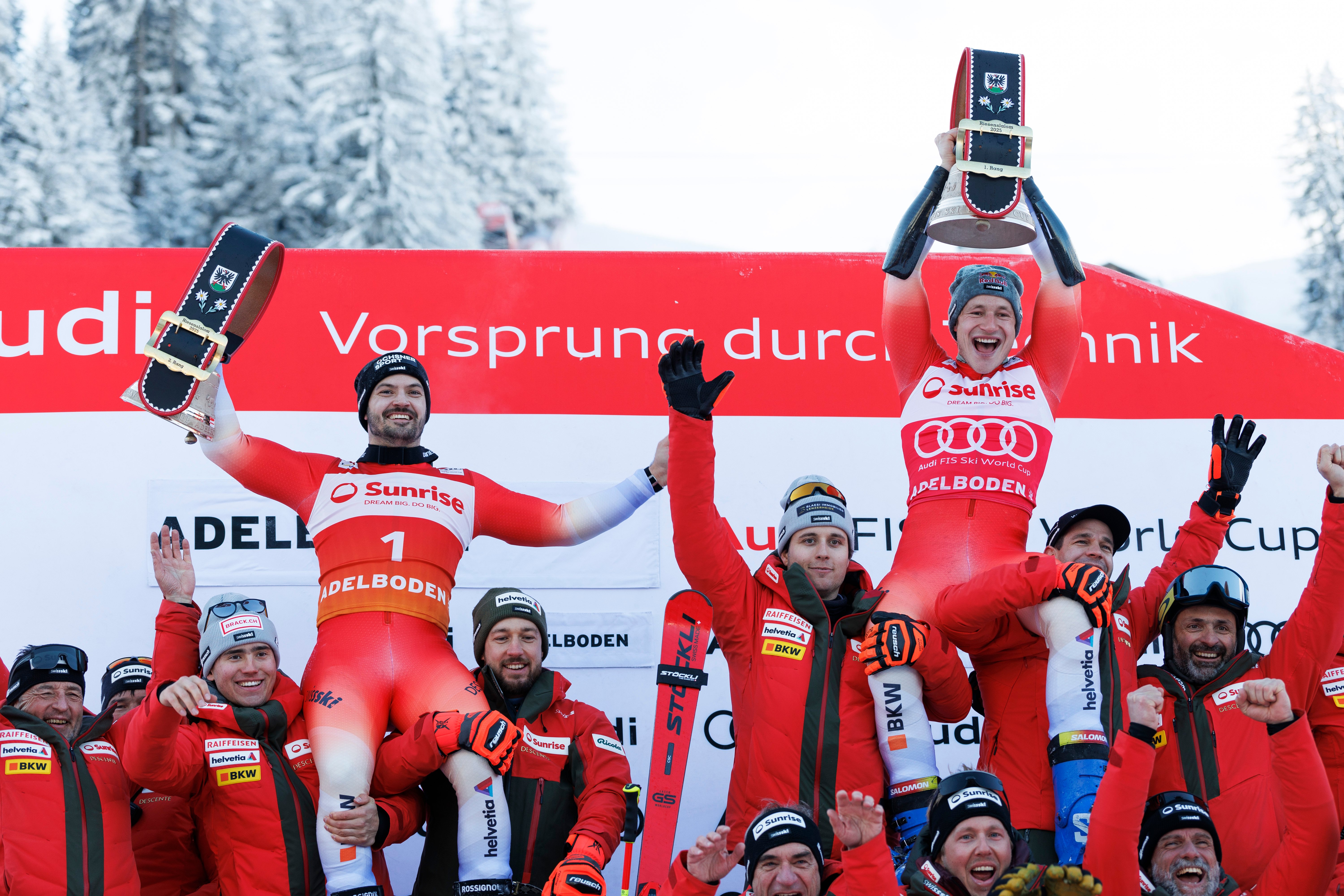 Adelboden_SEV_8054
