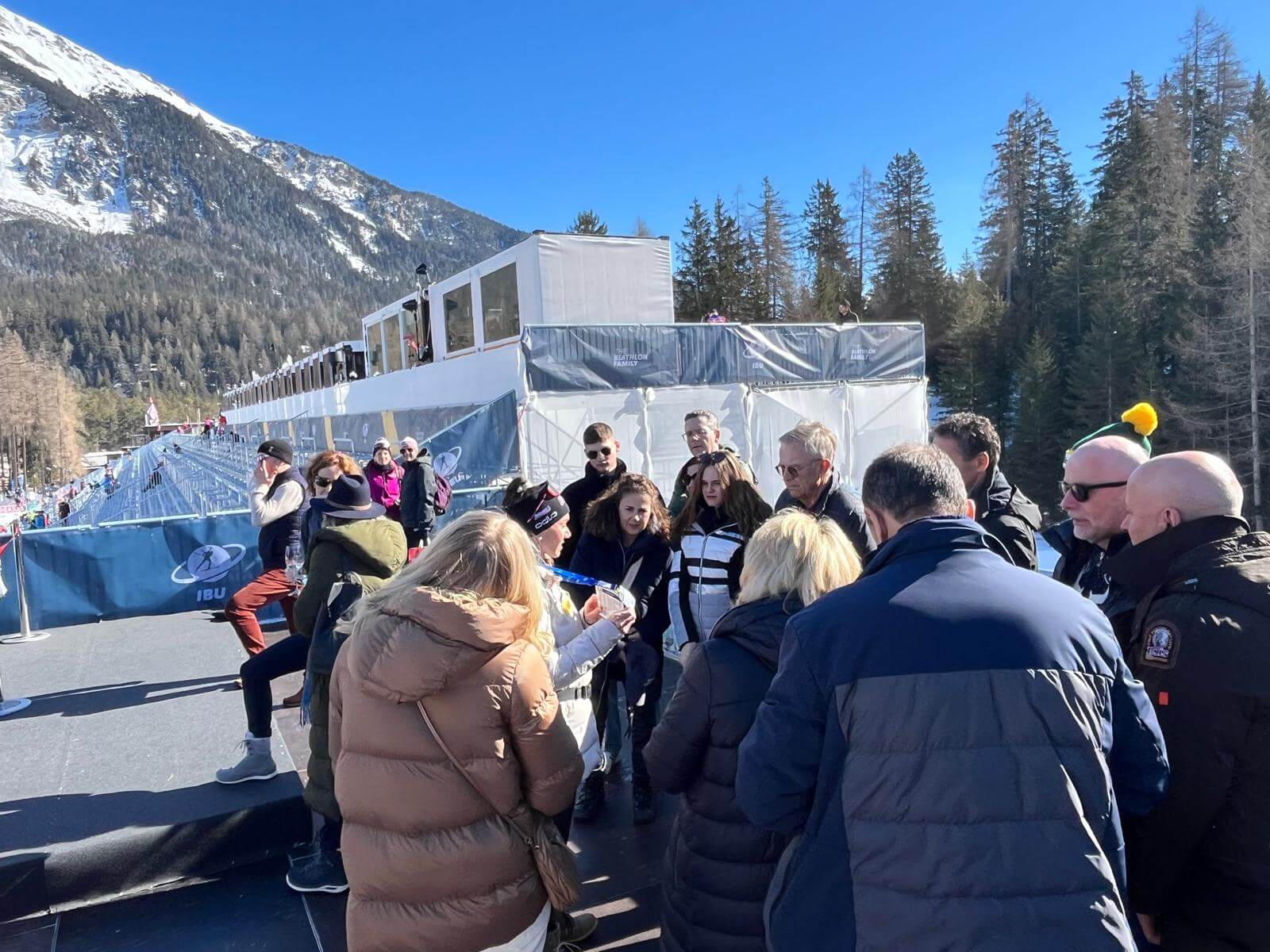 Lenzerheide_1
