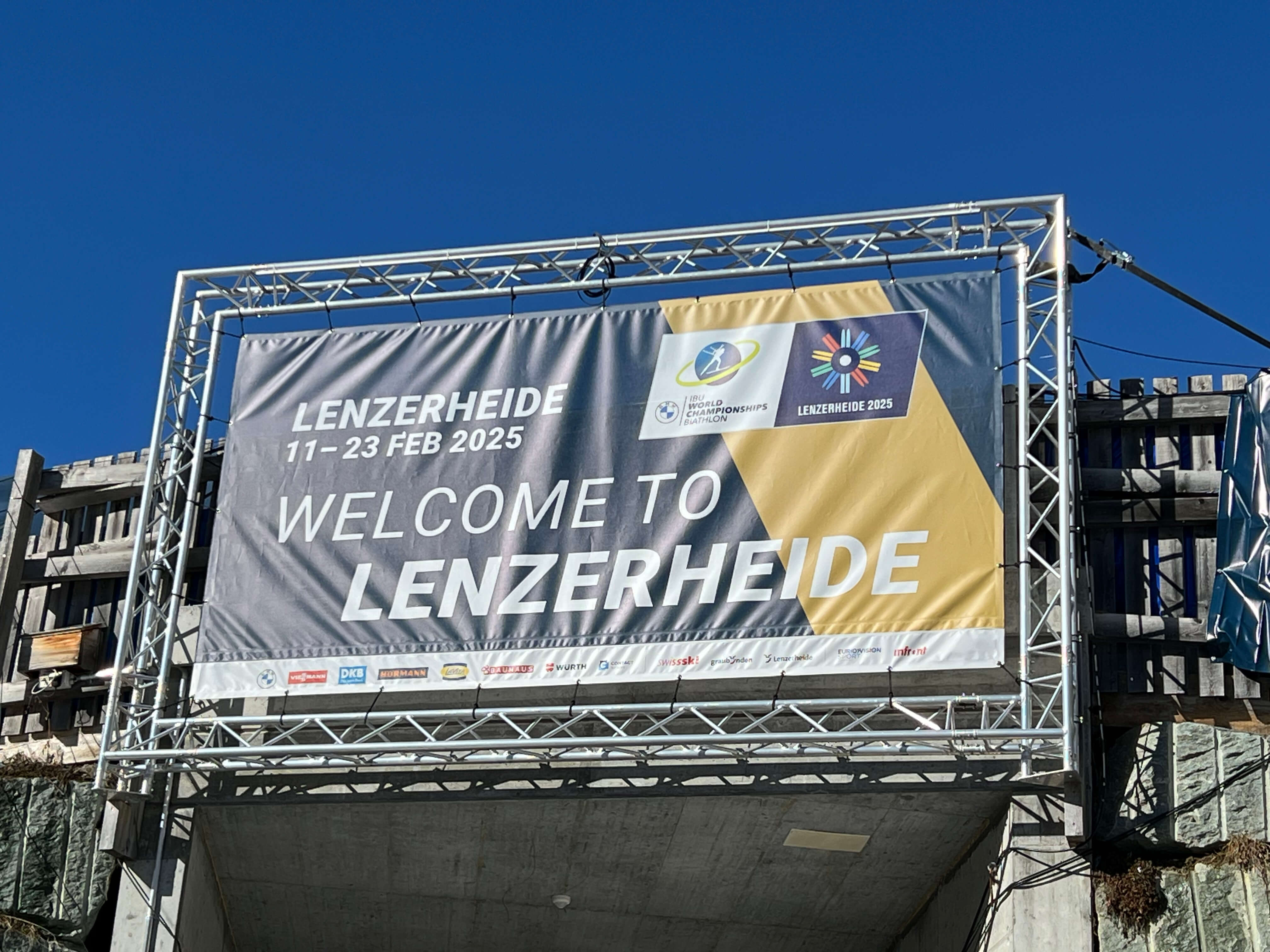 Lenzerheide_2